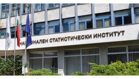 Започна ра ...