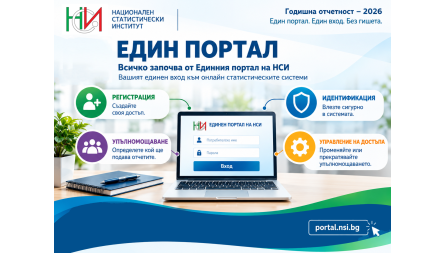 НСИ информ ...