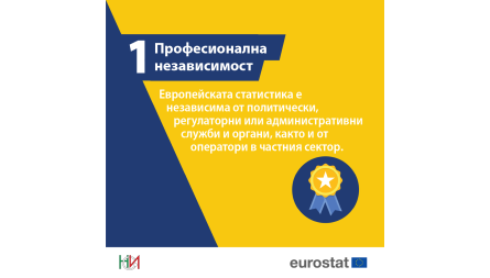 Професиона ...