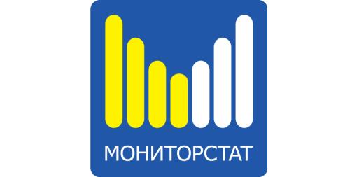 Информационна система „Мониторстат“ навърши една година