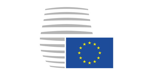 European Statistical Programme to be discussed at working party meeting in Brussels