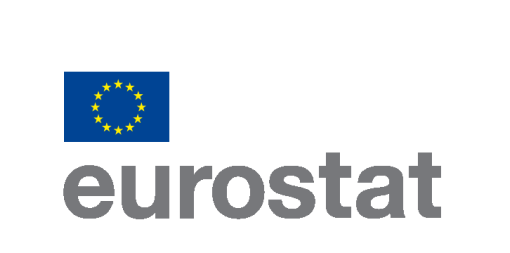 European Statistical Recovery Dashboard