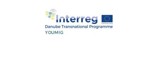 Workshop on project for youth migration in Danube region (YOUMIG)