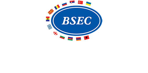 Bulgaria as a Country-Coordinator of the BSEC statistician`s working group reported a successful 2-years mandate