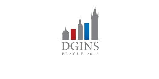 98th Conference of the Directors-General of the National Statistical Institutes (DGINS) and 14th Meeting of the European Statistical System Committee (ESSC)