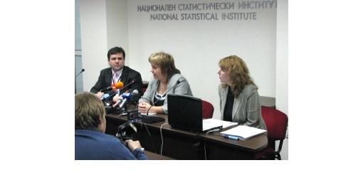Калкулатор на личната инфлация