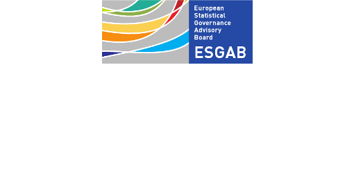 The peer review of Eurostat: important achievements but big challenges ahead