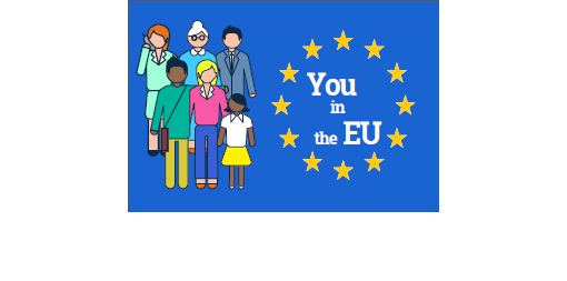 You in the EU