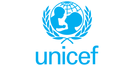 NSI President to participate in UNICEF seminar