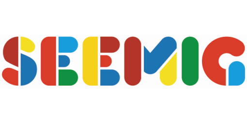 NSI experts developed „Analysis of existing migratory data production systems and major data sources in Bulgaria” report under the SEEMIG project implementation