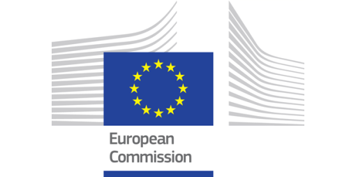 Public consultation on the new regulatory framework for European statistics on population