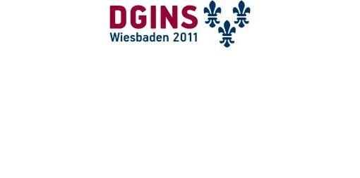 97th Conference of the Directors-General of the National Statistical Institutes (DGINS) and 10th Meeting of the European Statistical System Committee (ESSC)