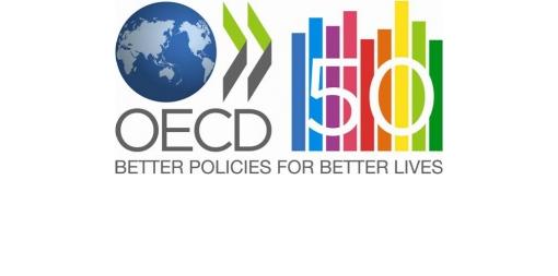 Bulgaria will apply for the status of a permanent observer in the Statistics Committee in OECD