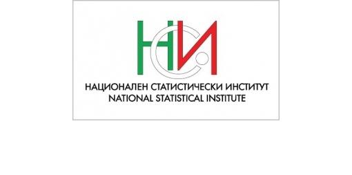 Електронен формуляр 