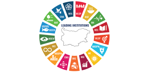The National set of indicators for monitoring progress towards the UN Sustainable Development Goals has been updated with the latest available data