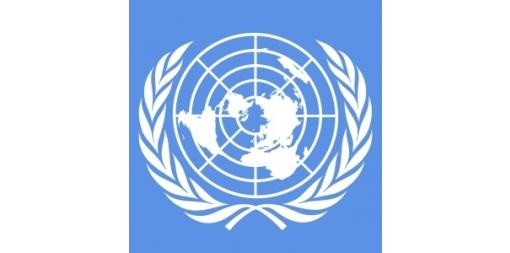 The United Nations designate 20 October as World Statistics Day