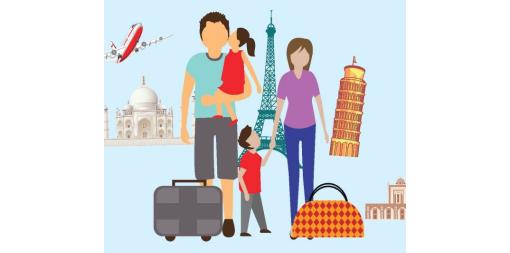 27th September - World Tourism Day