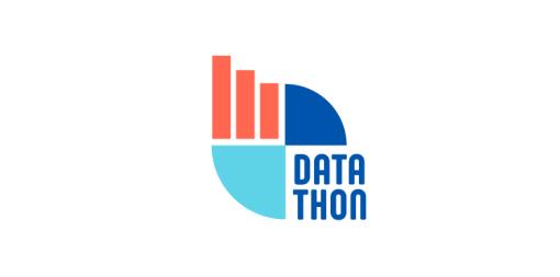 Започва DATATHON – 2025