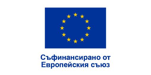 НСИ стартира изпълнението на проект за геореферирани данни за населението за 2022 и 2023 година