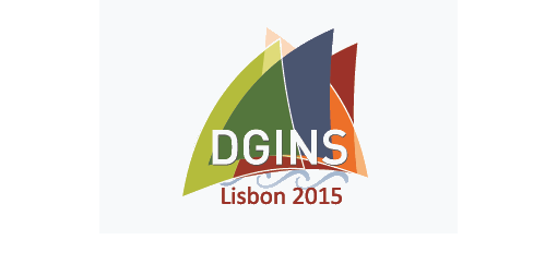 Annual Conference of the Directors-General of National Statistical Institutes and meeting of the European Statistical System Committee