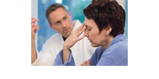 April 7 - World Health Day