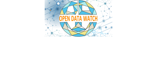 Bulgaria ranks 26 in open data