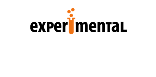 Experimental statistics - a new section on the Eurostat’s website