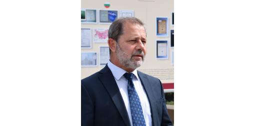 NSI President Sergey Tsvetarsky: We consider to extend e-census
