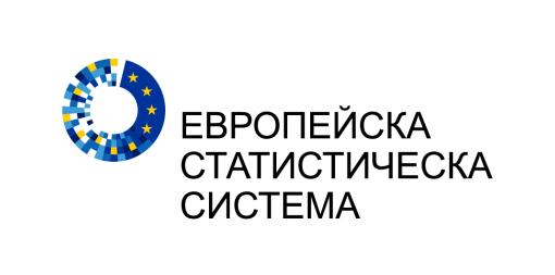 COVID-19 и отговорът на статистиците - акцент в заседанието на Комитета на Европейската статистическа система