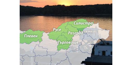 Председателят на НСИ възобнови срещите си със служителите от Териториалните статистически бюра