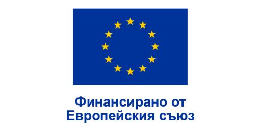 Проект „Изследване на образованието и обучението на възрастни (AES) 2022 - Статистическа инфраструктура по IESS“