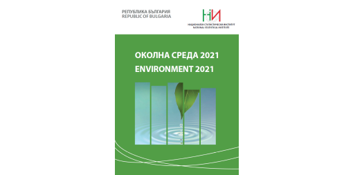 Environment 2021