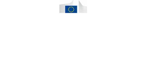 The NSI President Reneta Indjova, Ph.D. will participate in the 15th meeting of the European Statistical System Committee