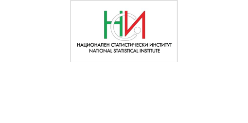 Working meeting in Rome on the upcoming Bulgarian Presidency of the Council of the European Union