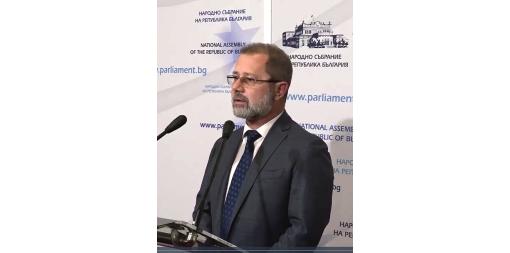 Следващото преброяване на населението ще се проведе от 22 януари до 15 февруари 2021 година