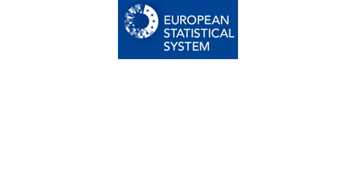 The European Statistical System Committee meets on 19 November 2015
