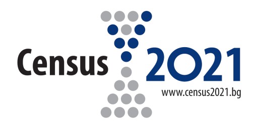 The Pilot Census is being moved up to April
