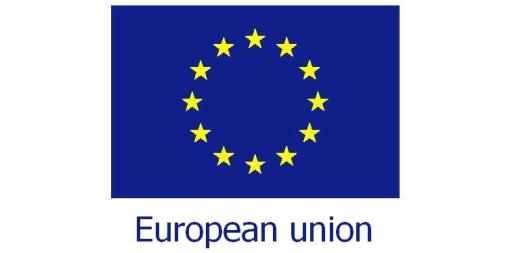 Publication in the Official Journal of Regulation (EU) 2015/759 of the European Parliament and of the Council of 29 April 2015 amending Regulation (EC) No 223/2009 on European statistics