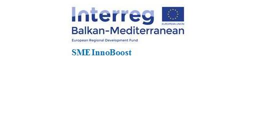 Self-Assessment System (SAT)