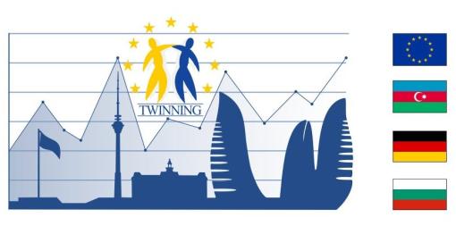 Launch of Second EU Twinning Project with the State Statistical Committee of the Republic of Azerbaijan