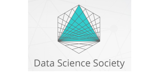Global Datathon 2018 ще се проведе в Европа и Азия от 28 до 30 септември 2018 година