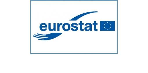 Meeting of the Dissemination Working Group in Eurostat