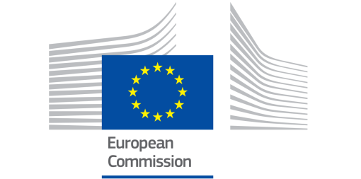 The NSI President took part in a High-level Workshop of Presidents and Directors-General and in the 51st meeting of the European Statistical System Committee