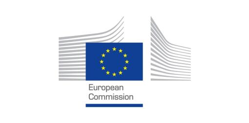 The National Statistical Institute starts pilot testing on the ‘European Health Interview Survey (EHIS) 2025 wave’ project
