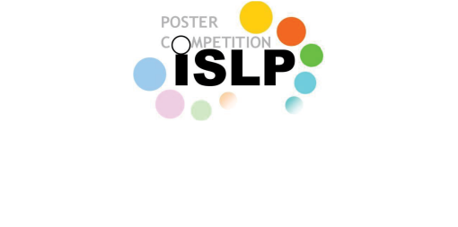 The National round of the International Statistical Poster Competition 2022 - 2023 has ended