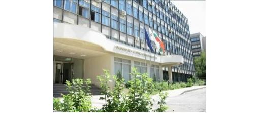 The European Statistical System (ESS)
An introduction to active participation at EU meetings