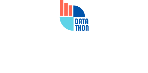 27 teams will participate in the first Statistical Datathon for students