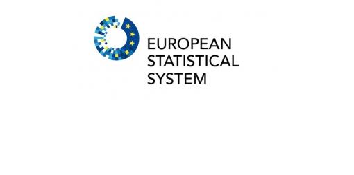 43rd Meeting of the Partnership Group to the European Statistical System Committee
