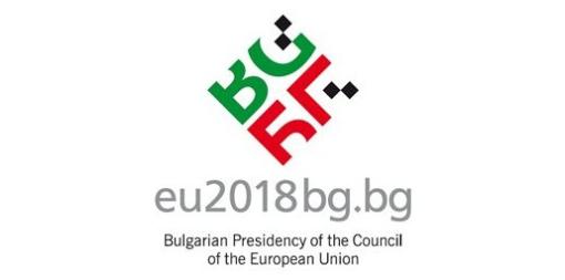 Bulgaria, Austria, and Estonia step up cooperation within the EU Council Presidency