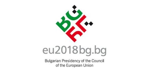 Bulgaria takes over the Presidency of the Council Working Party on Statistics
